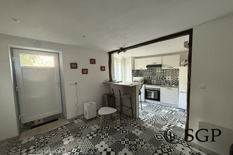 achat appartement jouy-en-josas 78350