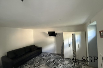 achat appartement jouy-en-josas 78350