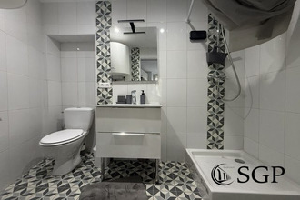 achat appartement jouy-en-josas 78350