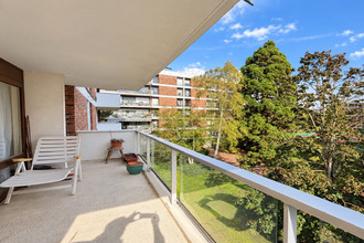 achat appartement jouy-en-josas 78350