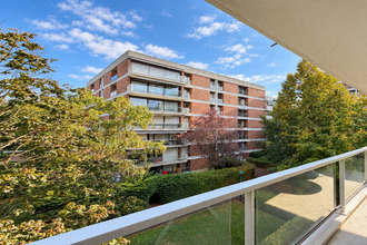 achat appartement jouy-en-josas 78350