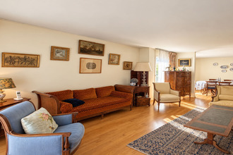 achat appartement jouy-en-josas 78350