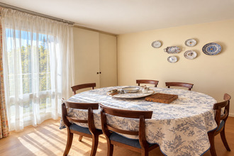 achat appartement jouy-en-josas 78350