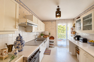 achat appartement jouy-en-josas 78350