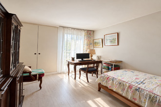achat appartement jouy-en-josas 78350