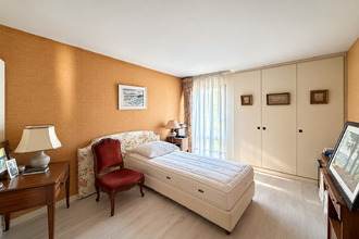 achat appartement jouy-en-josas 78350