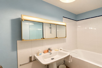 achat appartement jouy-en-josas 78350
