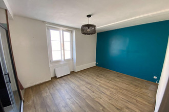 achat appartement jouy-le-chatel 77970