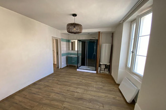 achat appartement jouy-le-chatel 77970