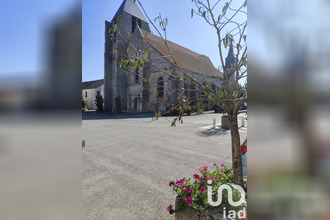 achat appartement jouy-le-chatel 77970