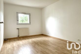 achat appartement jouy-le-moutier 95280