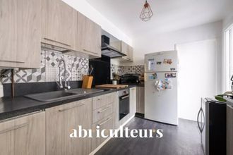 achat appartement jouy-le-moutier 95280