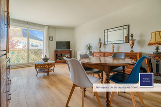 achat appartement jouy-le-moutier 95280