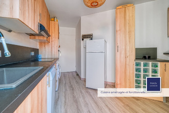 achat appartement jouy-le-moutier 95280