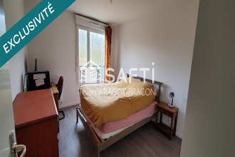 achat appartement jouy-le-moutier 95280