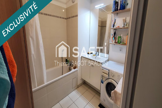 achat appartement jouy-le-moutier 95280