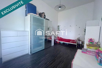 achat appartement jouy-le-moutier 95280