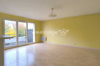 achat appartement jouy-le-moutier 95280