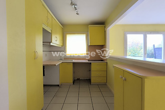 achat appartement jouy-le-moutier 95280