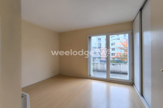 achat appartement jouy-le-moutier 95280