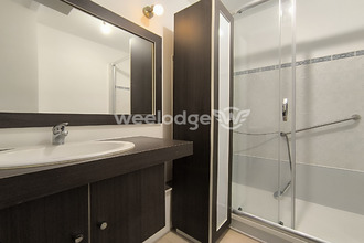 achat appartement jouy-le-moutier 95280