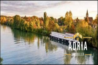 achat appartement jouy-le-moutier 95280