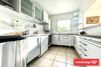 achat appartement jouy-le-moutier 95280