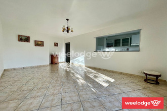 achat appartement jouy-le-moutier 95280