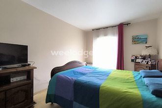 achat appartement jouy-le-moutier 95280