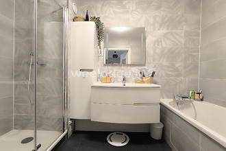 achat appartement jouy-le-moutier 95280