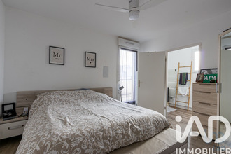 achat appartement jouy-le-moutier 95280