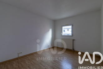 achat appartement jouy-le-moutier 95280