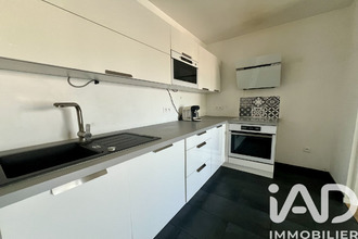 achat appartement jouy-le-moutier 95280