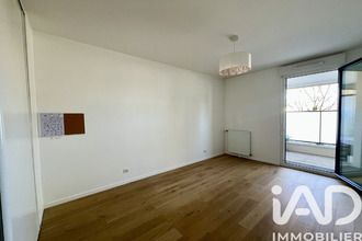 achat appartement jouy-le-moutier 95280