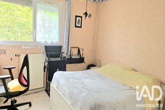 achat appartement jouy-le-moutier 95280