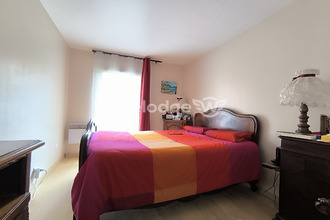 achat appartement jouy-le-moutier 95280