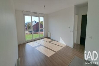 achat appartement jouy-le-moutier 95280