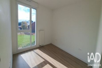 achat appartement jouy-le-moutier 95280