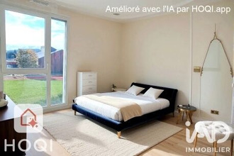 achat appartement jouy-le-moutier 95280
