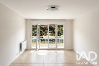 achat appartement jouy-le-moutier 95280