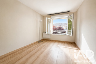 achat appartement jouy-le-moutier 95280