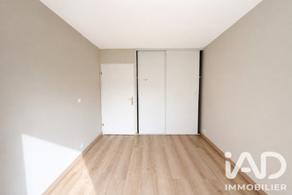 achat appartement jouy-le-moutier 95280