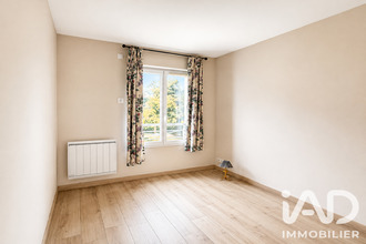 achat appartement jouy-le-moutier 95280