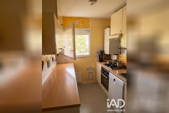 achat appartement jouy-le-moutier 95280