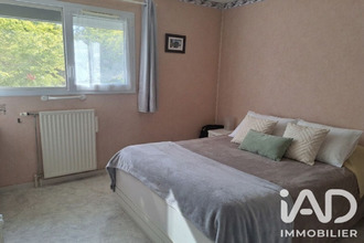 achat appartement jouy-le-moutier 95280