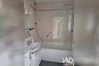 achat appartement jouy-le-moutier 95280
