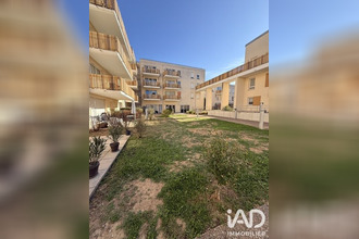 achat appartement jouy-le-moutier 95280