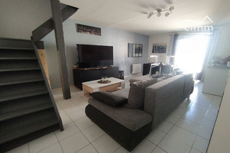 achat appartement jouy-sur-morin 77320