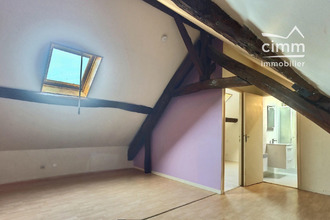 achat appartement jouy-sur-morin 77320