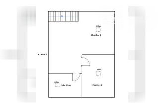 achat appartement jouy-sur-morin 77320